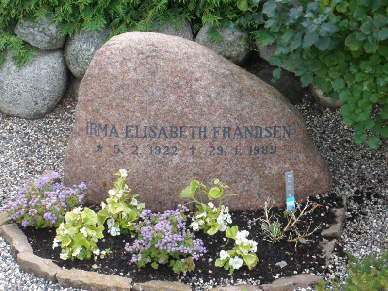 Irma Elisabeth Frandsen.JPG